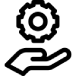 Şeyhli ECA 7/24 Teknik Servis